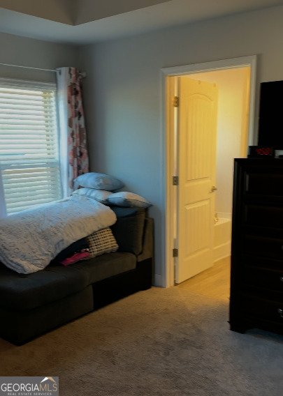 11934 Lovejoy Crossing Boulevard Hampton - 8