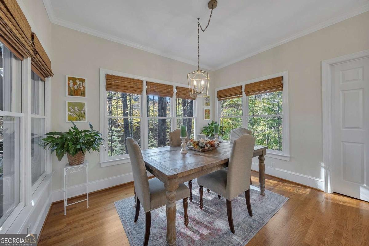 308 Quiet Hill Lane Woodstock - 17