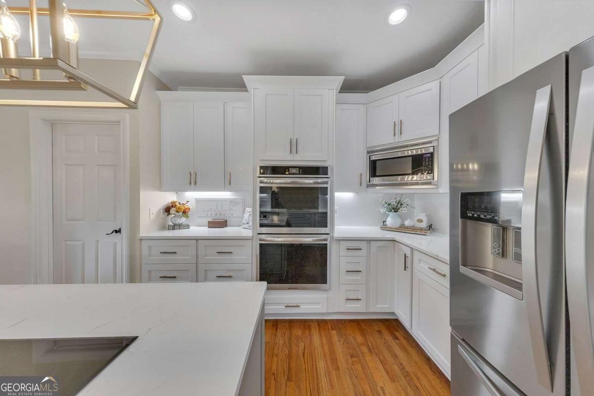 308 Quiet Hill Lane Woodstock - 20