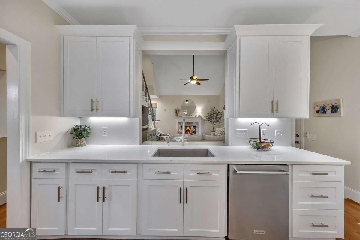 308 Quiet Hill Lane Woodstock - 22