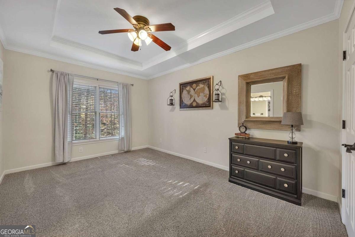 308 Quiet Hill Lane Woodstock - 24