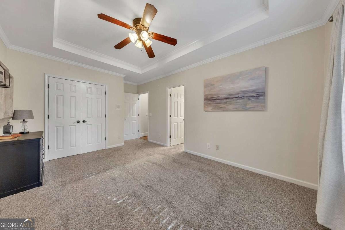 308 Quiet Hill Lane Woodstock - 25