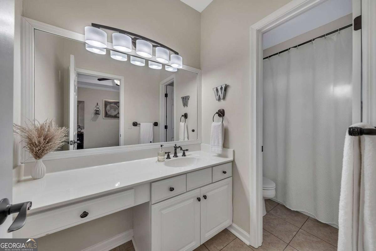 308 Quiet Hill Lane Woodstock - 26