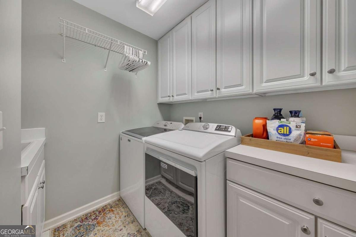 308 Quiet Hill Lane Woodstock - 27