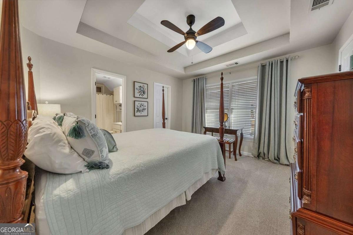 308 Quiet Hill Lane Woodstock - 28