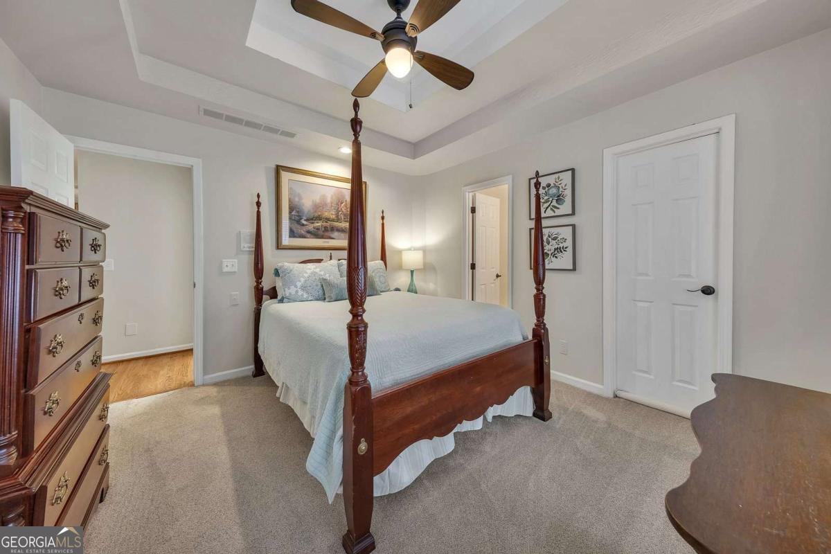 308 Quiet Hill Lane Woodstock - 29