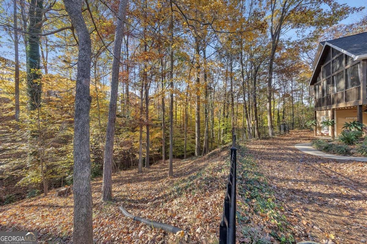 308 Quiet Hill Lane Woodstock - 3