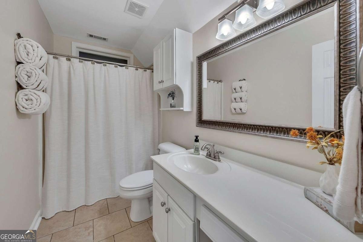 308 Quiet Hill Lane Woodstock - 30