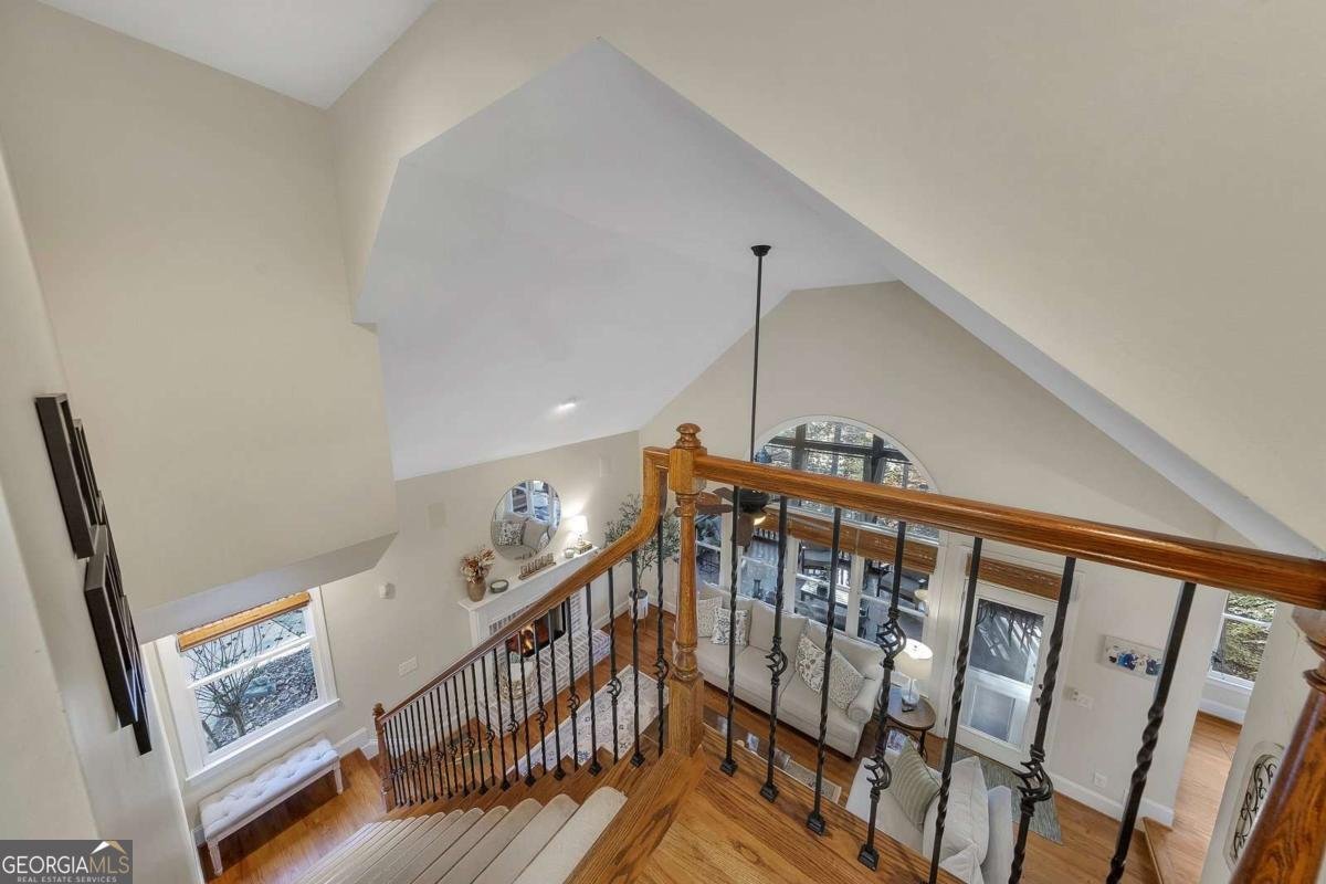 308 Quiet Hill Lane Woodstock - 31