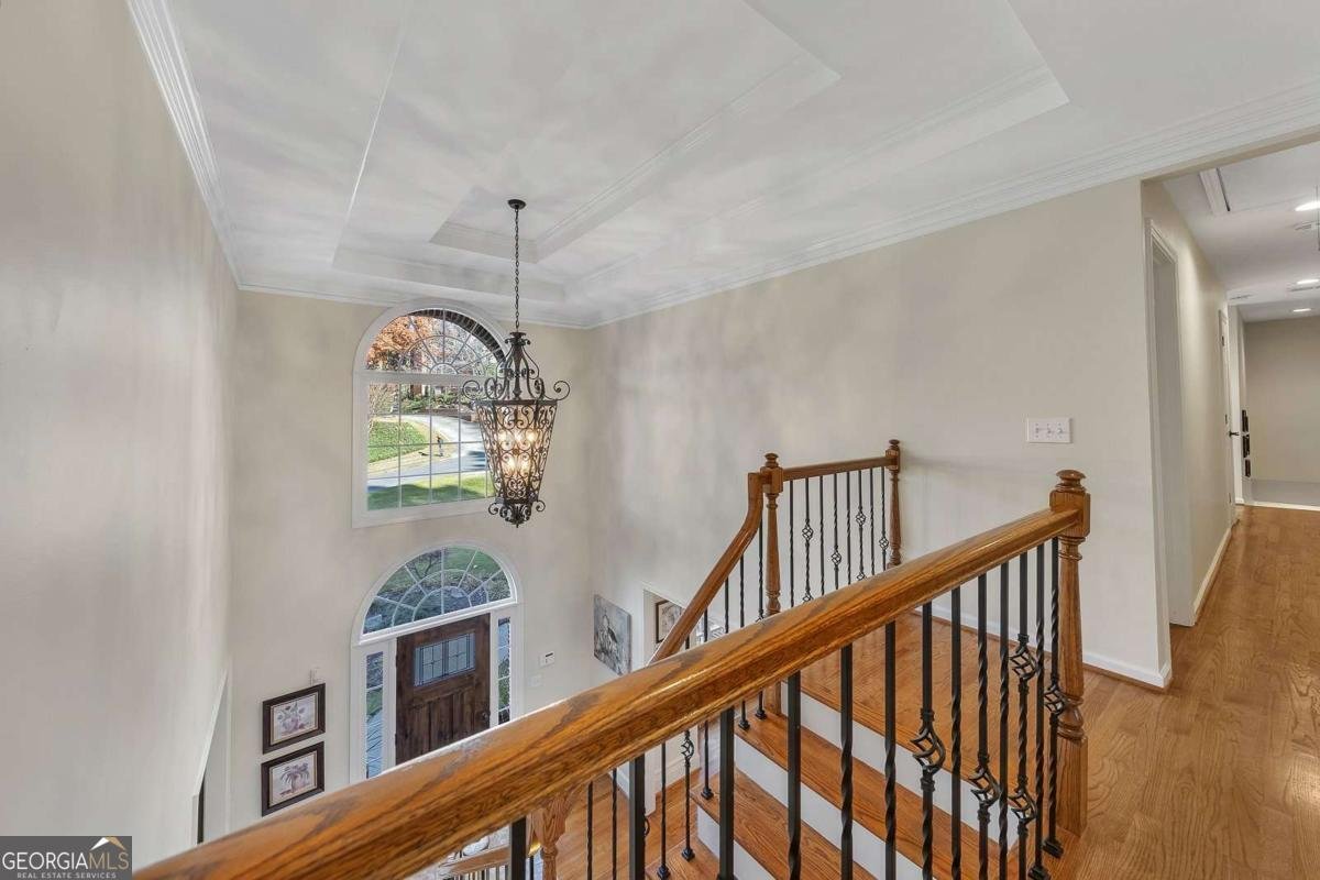 308 Quiet Hill Lane Woodstock - 32