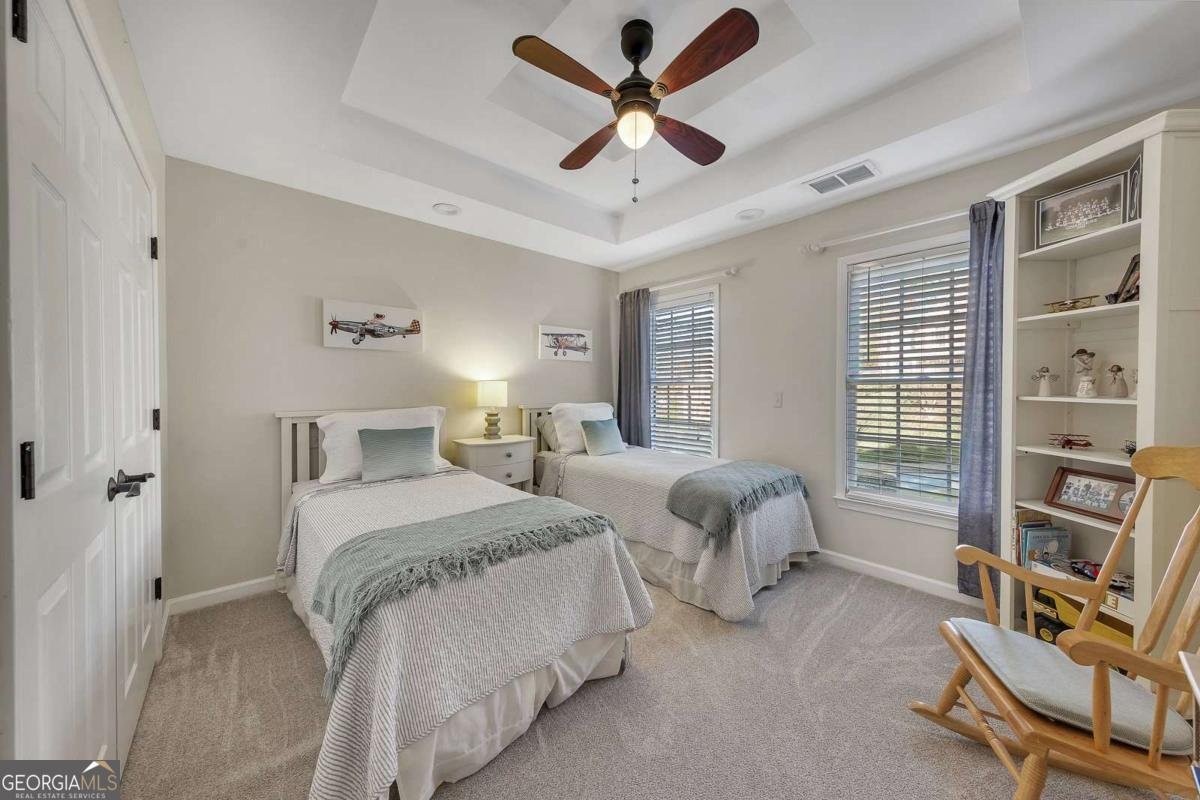 308 Quiet Hill Lane Woodstock - 33