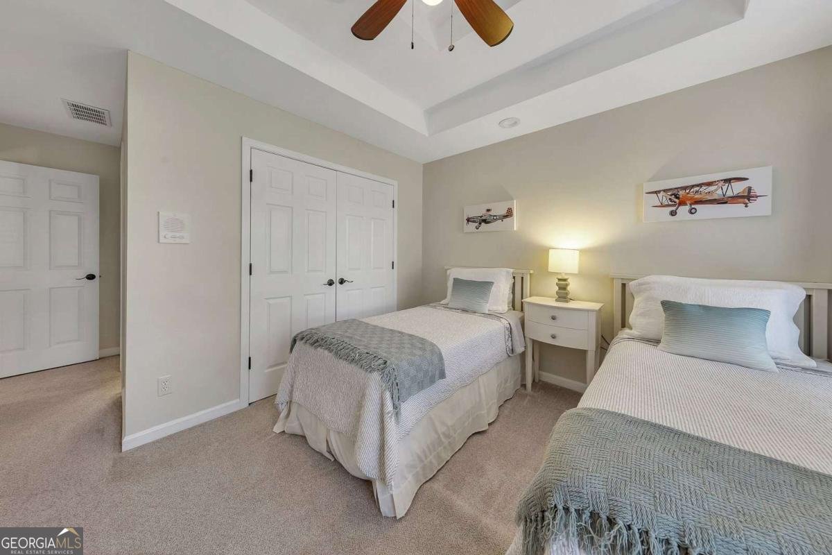 308 Quiet Hill Lane Woodstock - 34