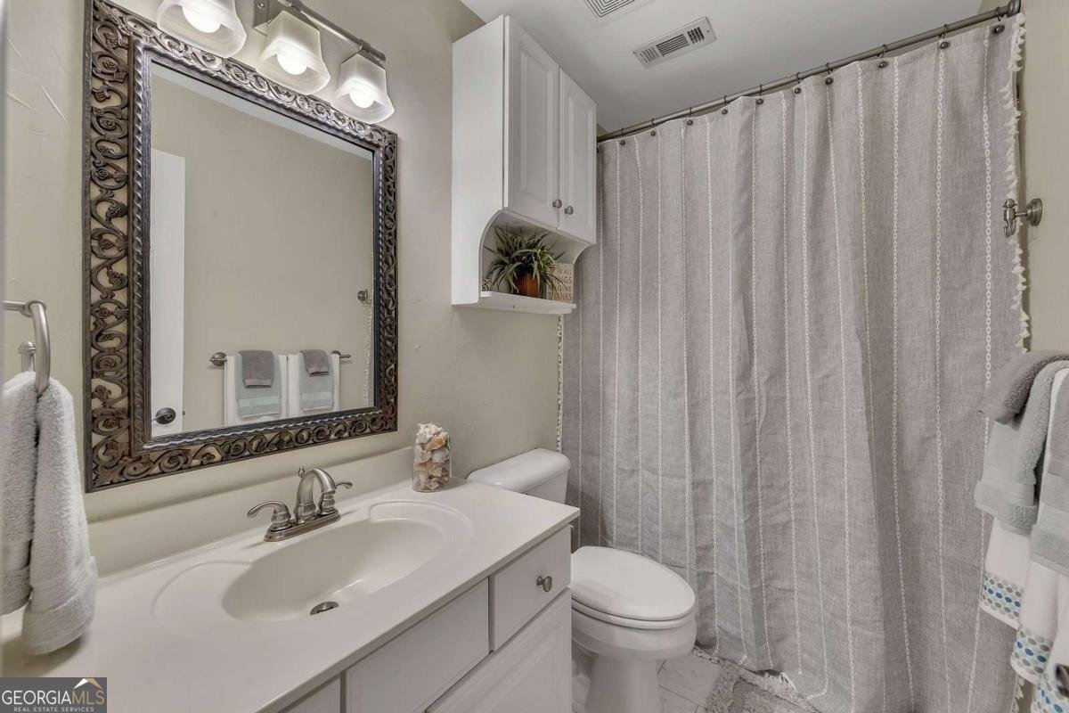 308 Quiet Hill Lane Woodstock - 35