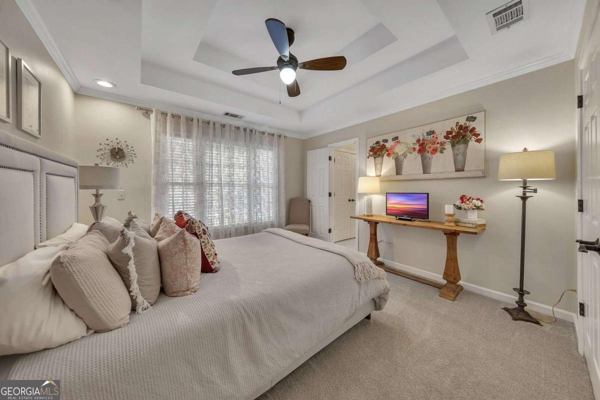 308 Quiet Hill Lane Woodstock - 36