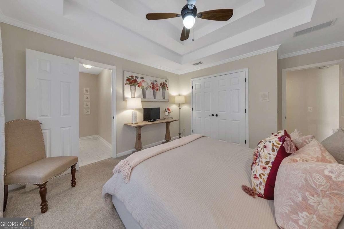 308 Quiet Hill Lane Woodstock - 37