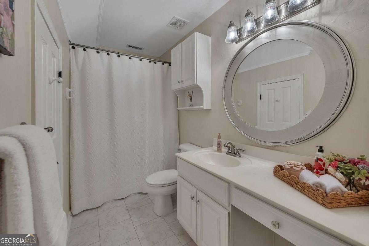 308 Quiet Hill Lane Woodstock - 38