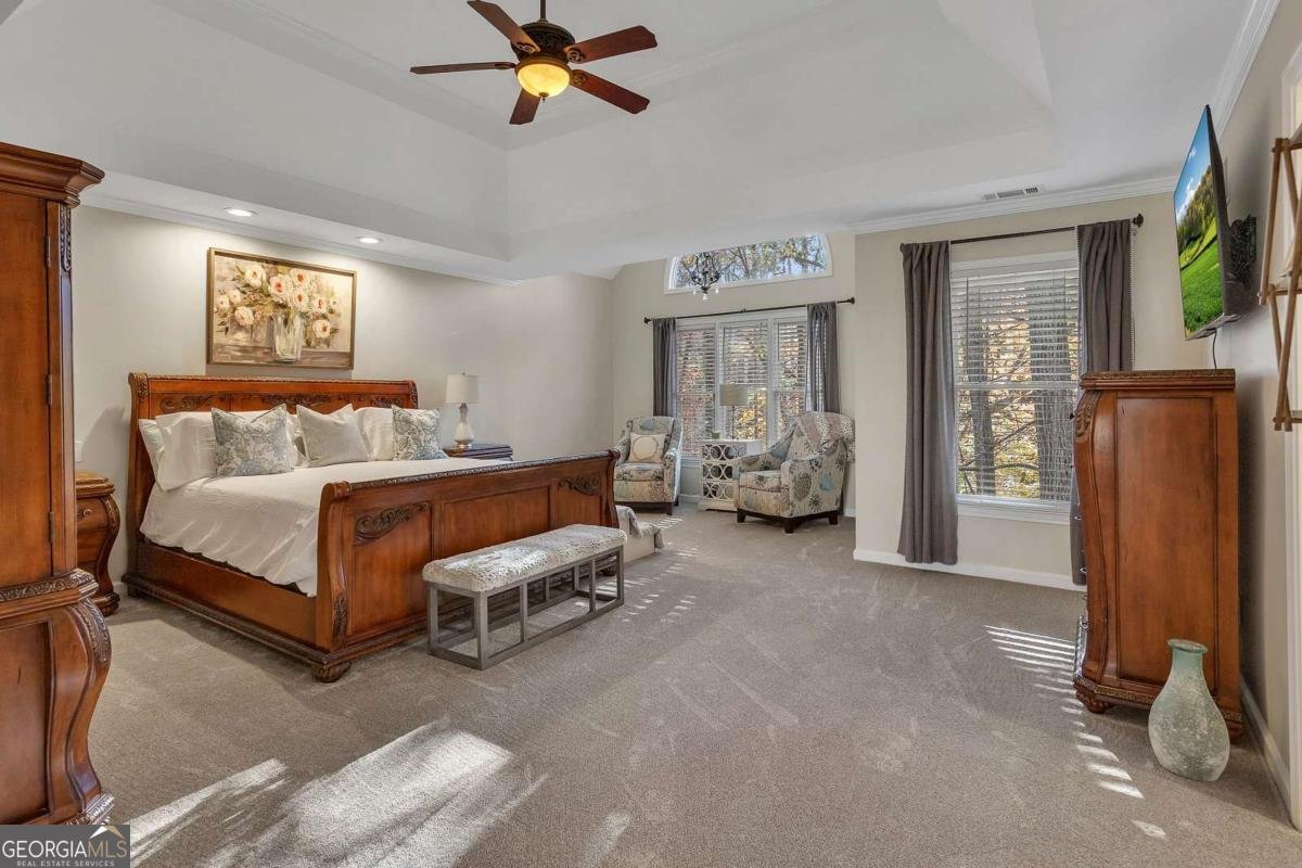 308 Quiet Hill Lane Woodstock - 39