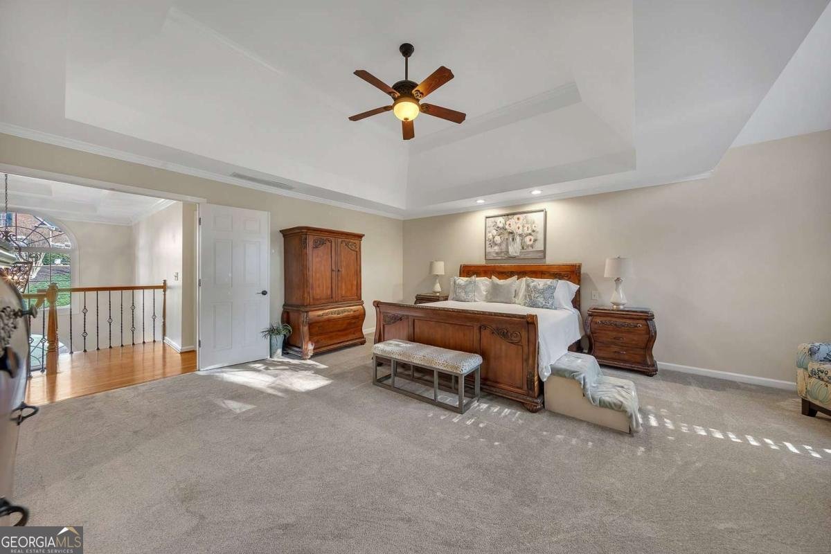 308 Quiet Hill Lane Woodstock - 40