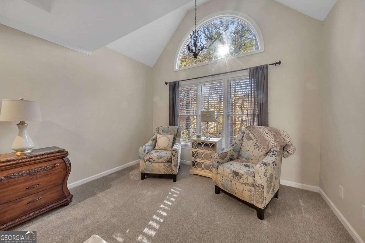 308 Quiet Hill Lane Woodstock - 41