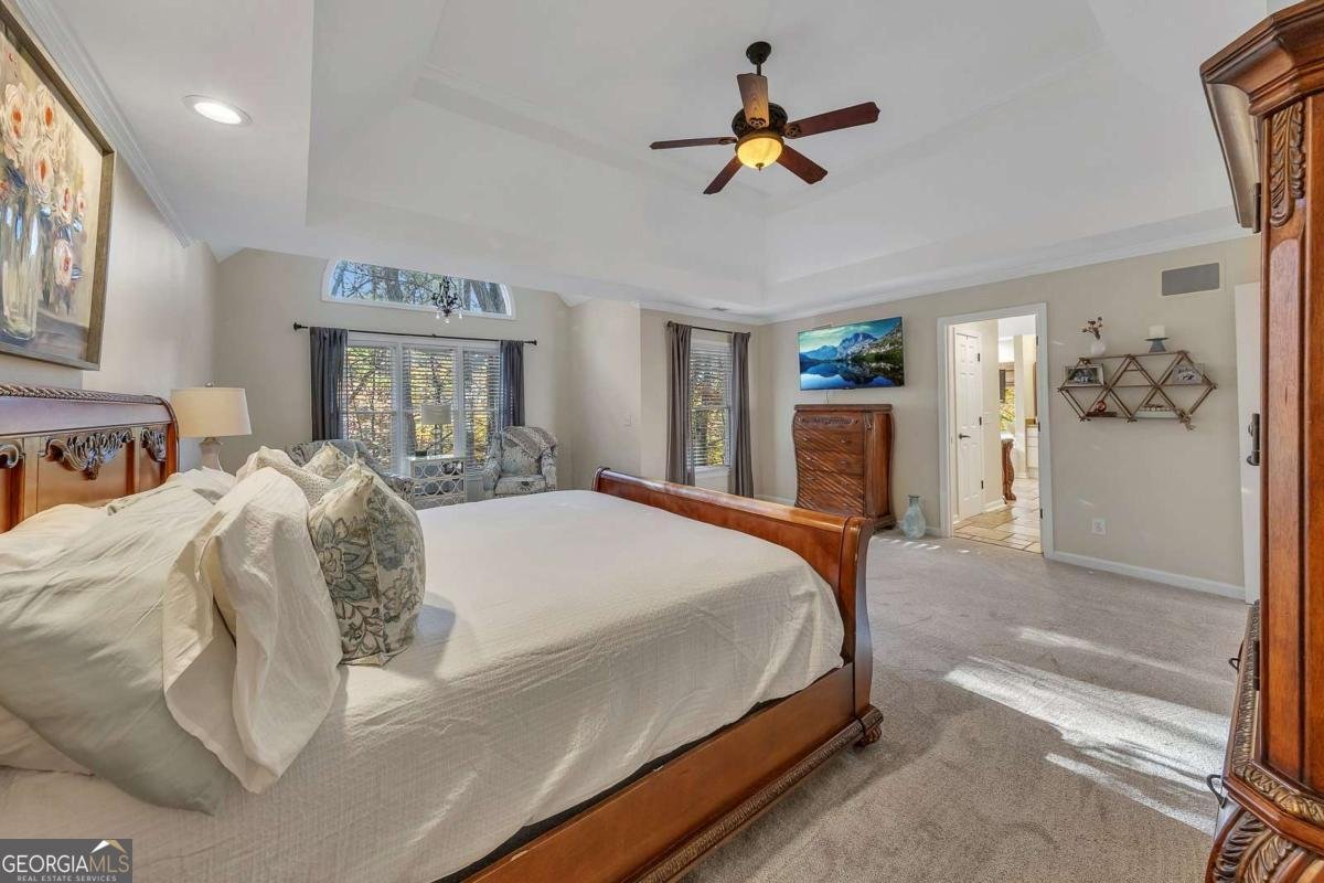 308 Quiet Hill Lane Woodstock - 42