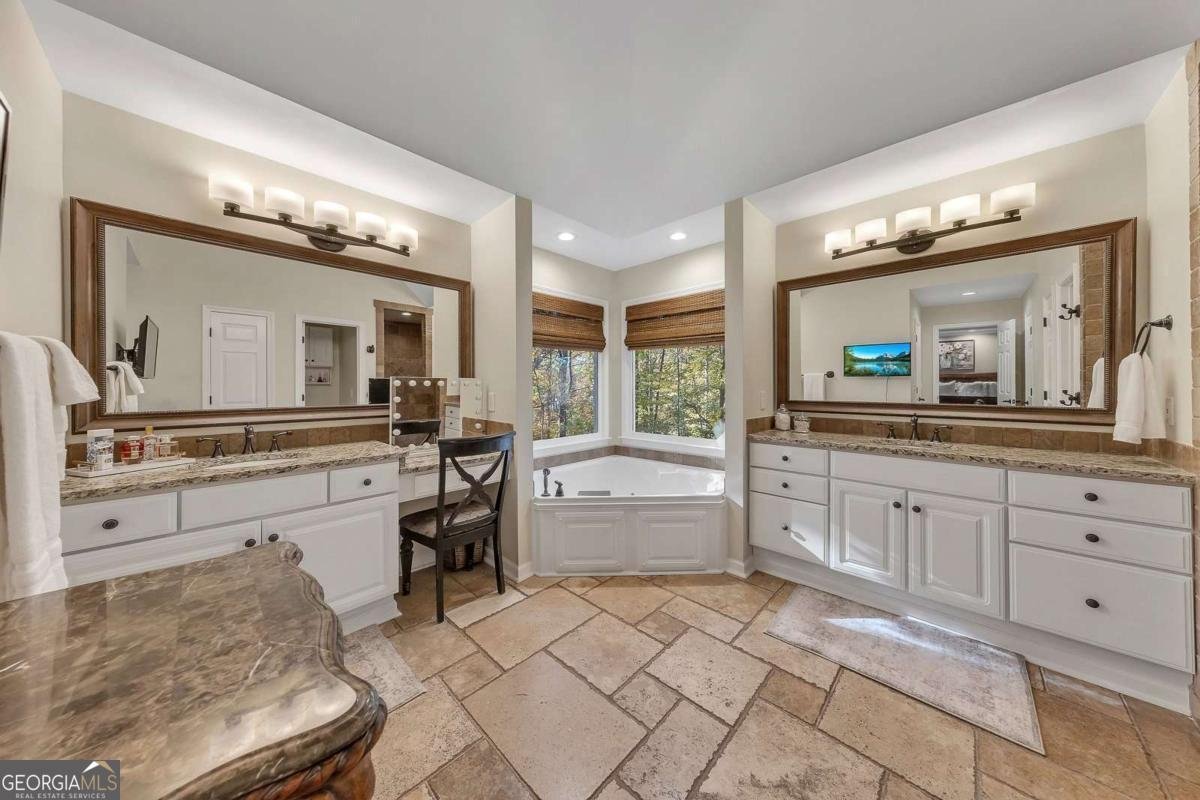 308 Quiet Hill Lane Woodstock - 43