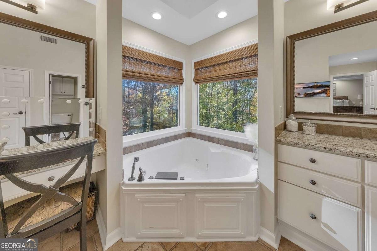 308 Quiet Hill Lane Woodstock - 44