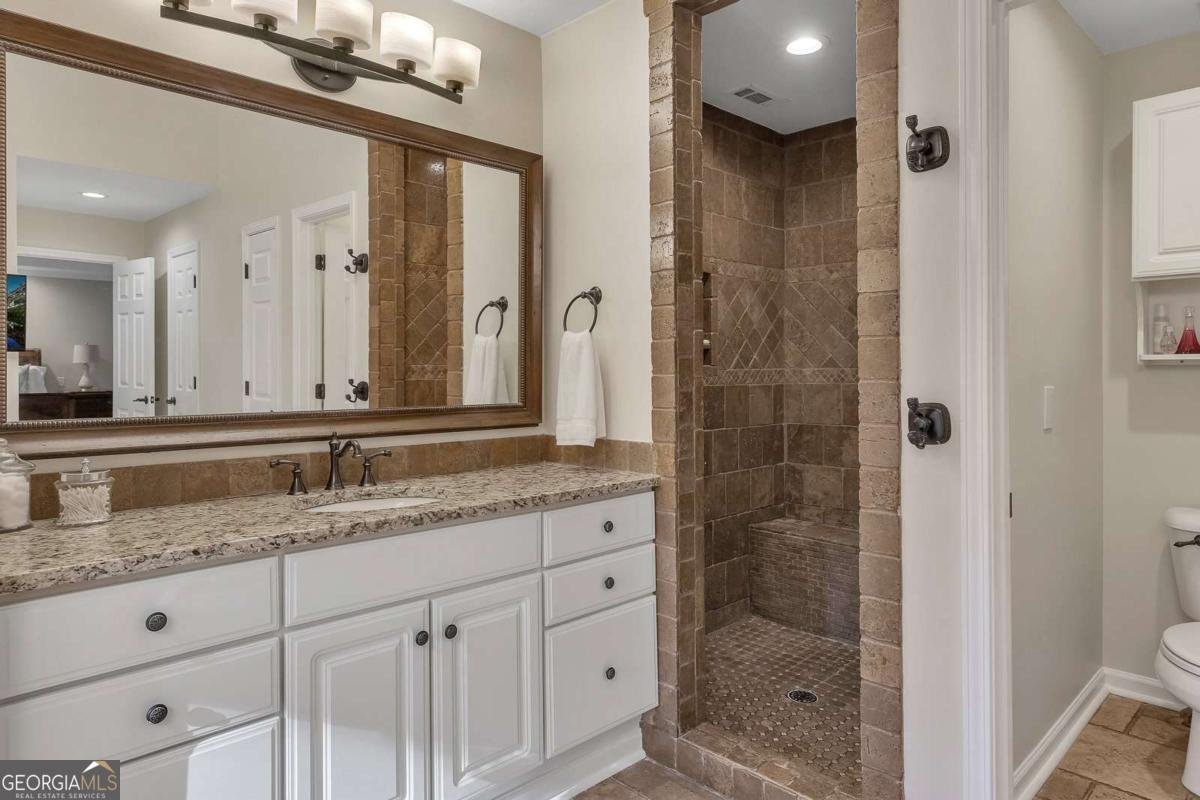 308 Quiet Hill Lane Woodstock - 45