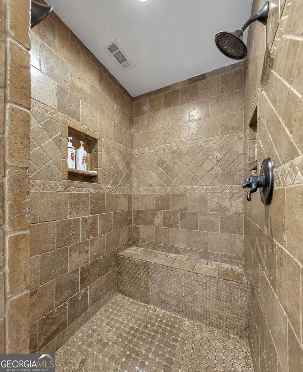 308 Quiet Hill Lane Woodstock - 46