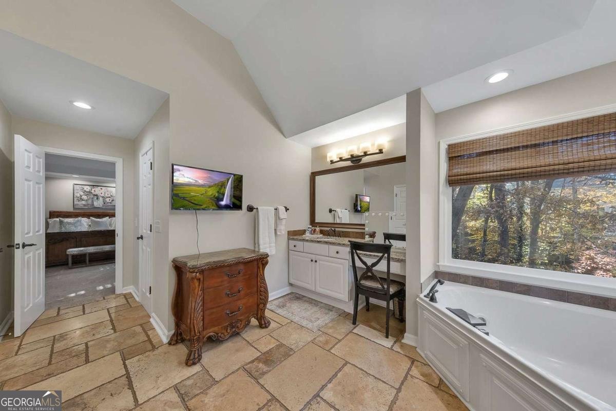 308 Quiet Hill Lane Woodstock - 47