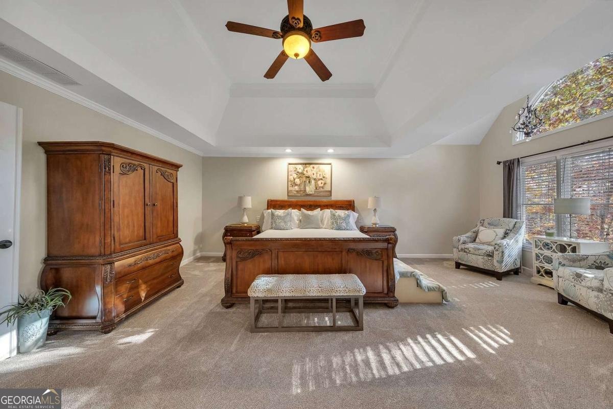 308 Quiet Hill Lane Woodstock - 48