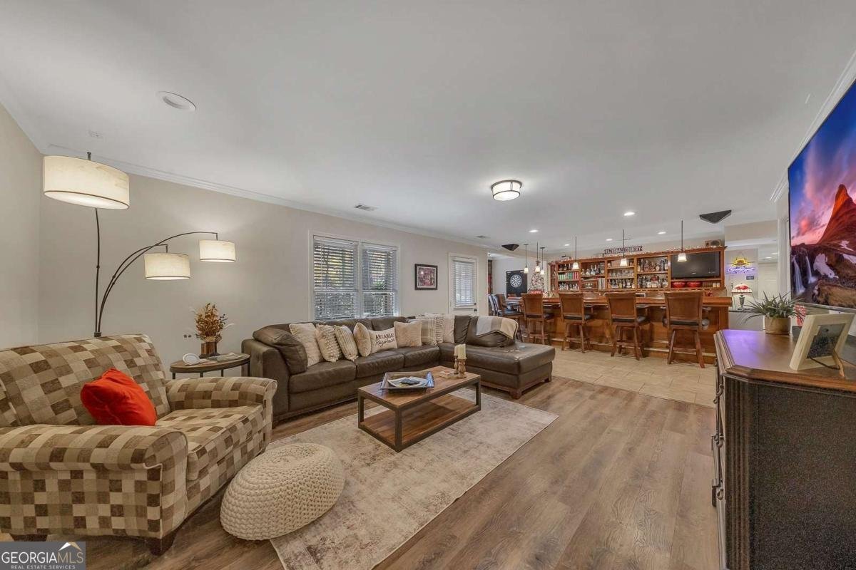 308 Quiet Hill Lane Woodstock - 49