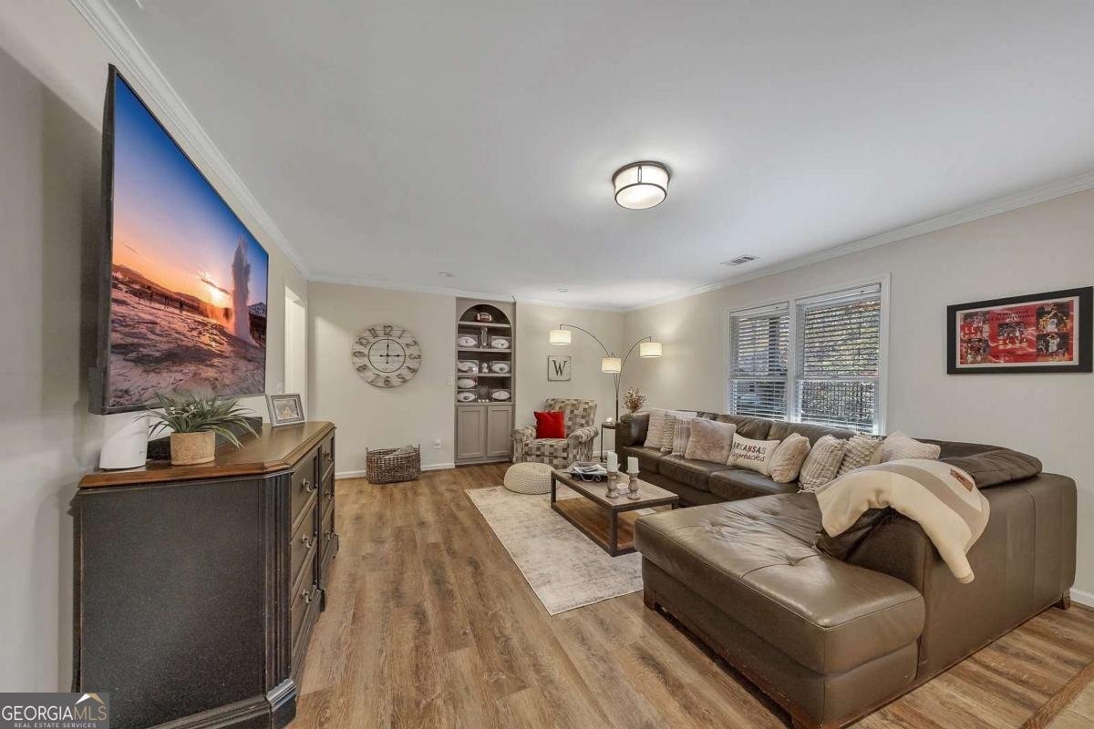 308 Quiet Hill Lane Woodstock - 50