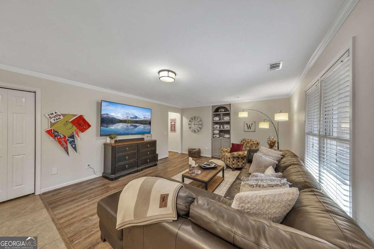 308 Quiet Hill Lane Woodstock - 51