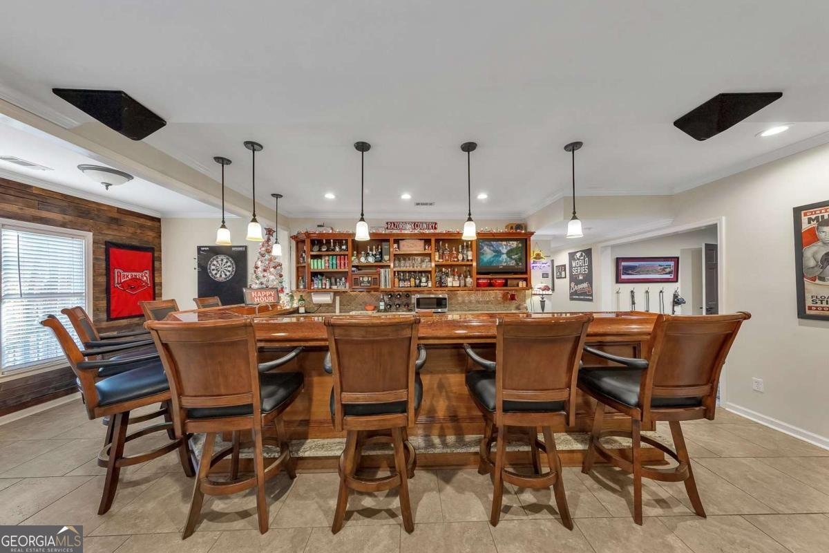 308 Quiet Hill Lane Woodstock - 52