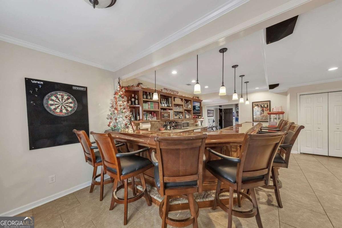 308 Quiet Hill Lane Woodstock - 53