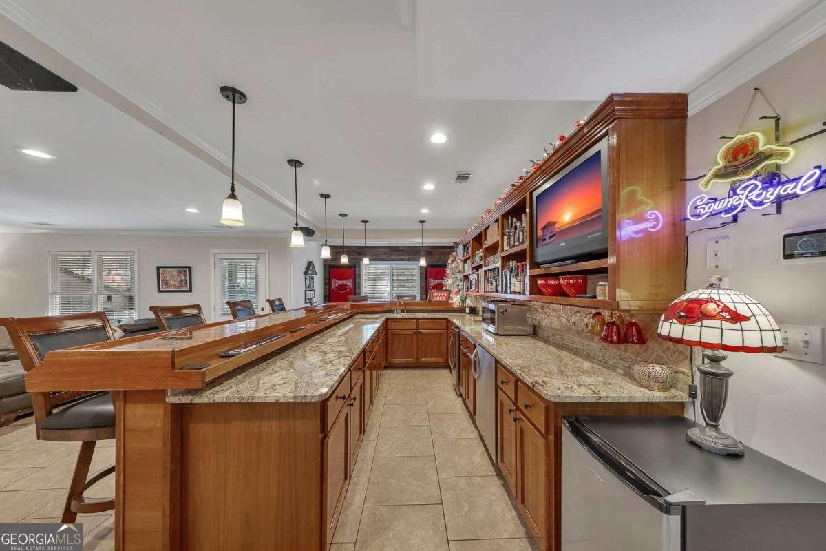 308 Quiet Hill Lane Woodstock - 54