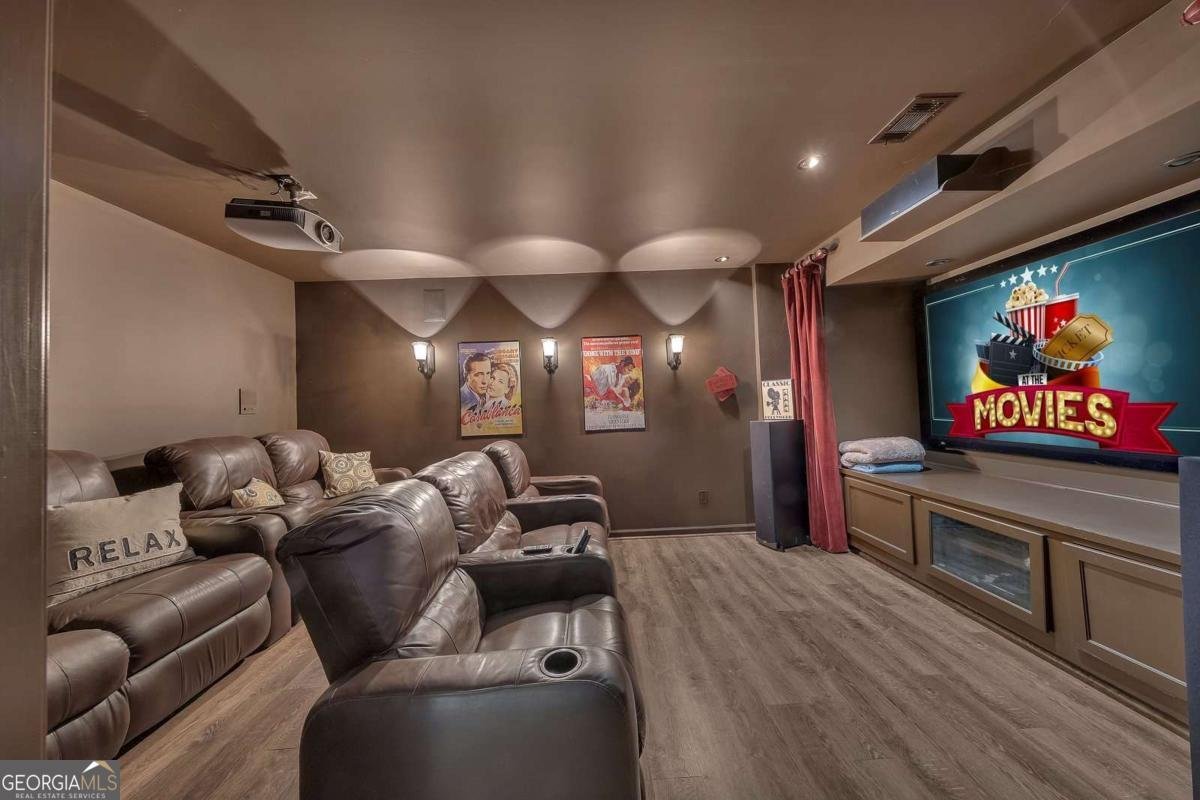 308 Quiet Hill Lane Woodstock - 56