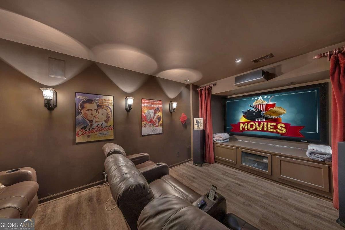 308 Quiet Hill Lane Woodstock - 57