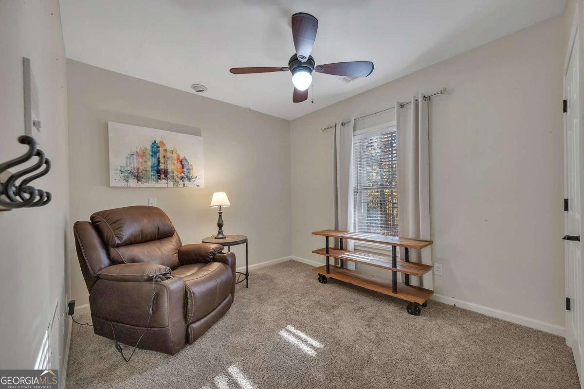 308 Quiet Hill Lane Woodstock - 58