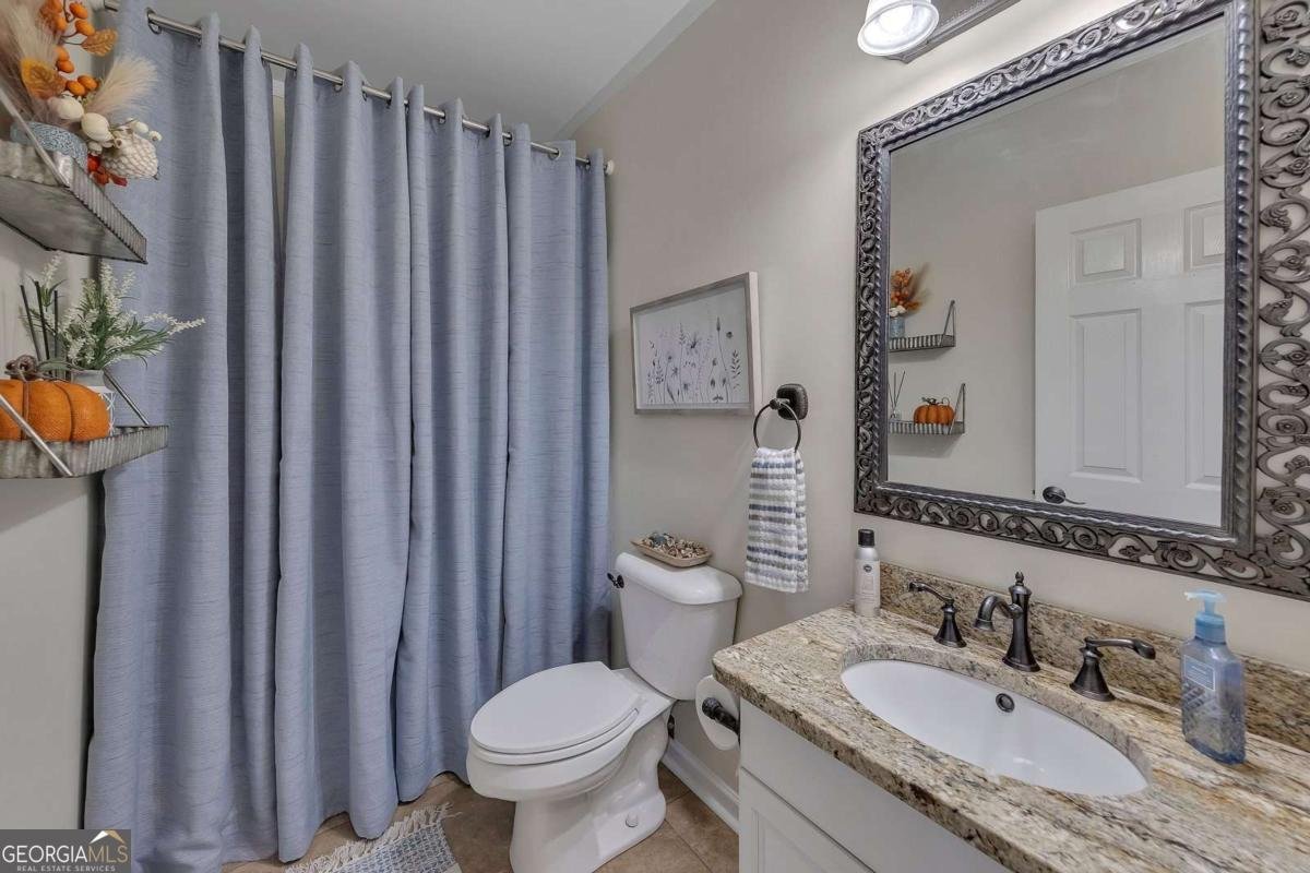 308 Quiet Hill Lane Woodstock - 59