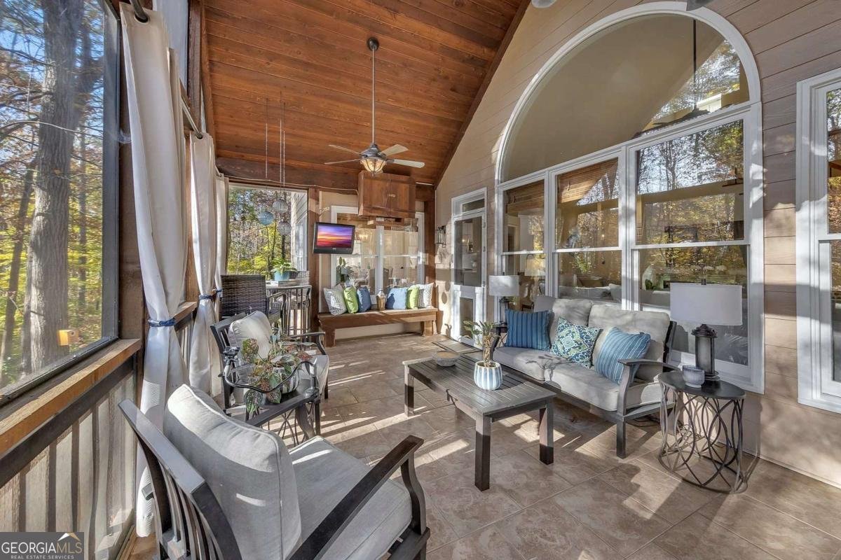 308 Quiet Hill Lane Woodstock - 61