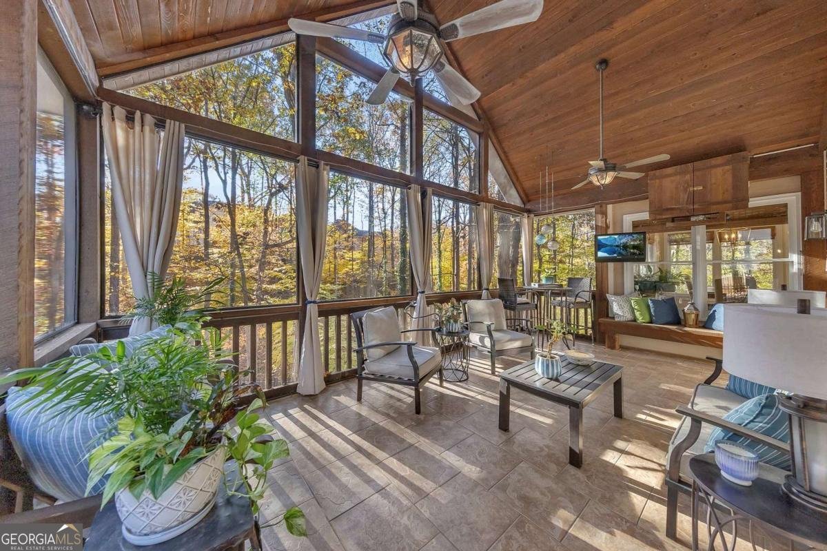 308 Quiet Hill Lane Woodstock - 62