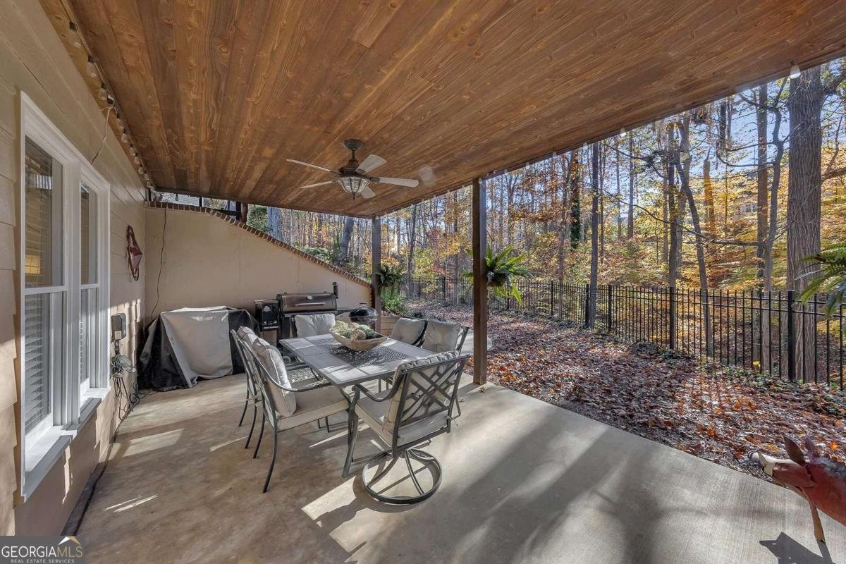 308 Quiet Hill Lane Woodstock - 63