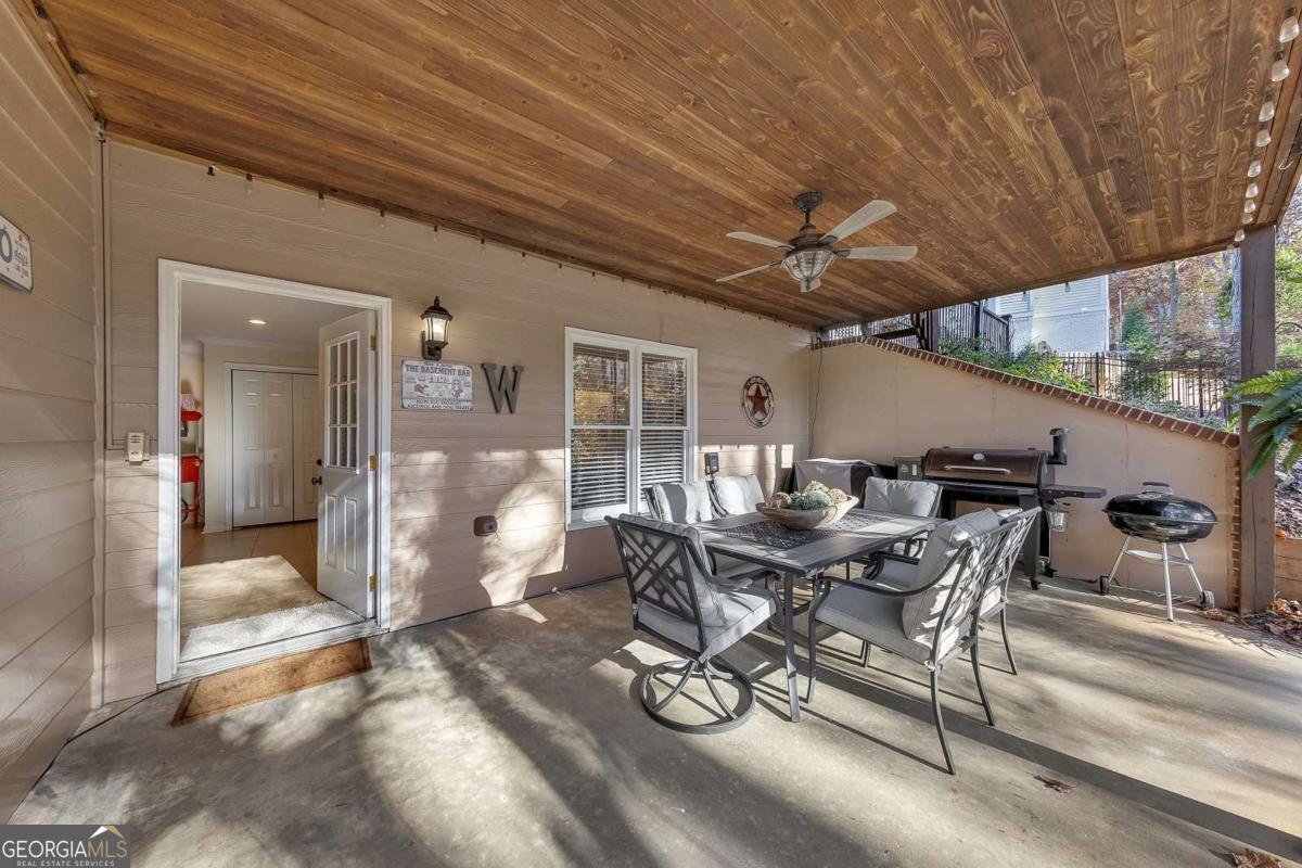 308 Quiet Hill Lane Woodstock - 64