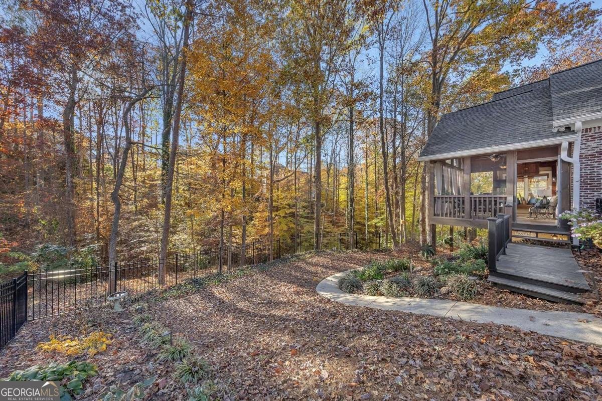 308 Quiet Hill Lane Woodstock - 65