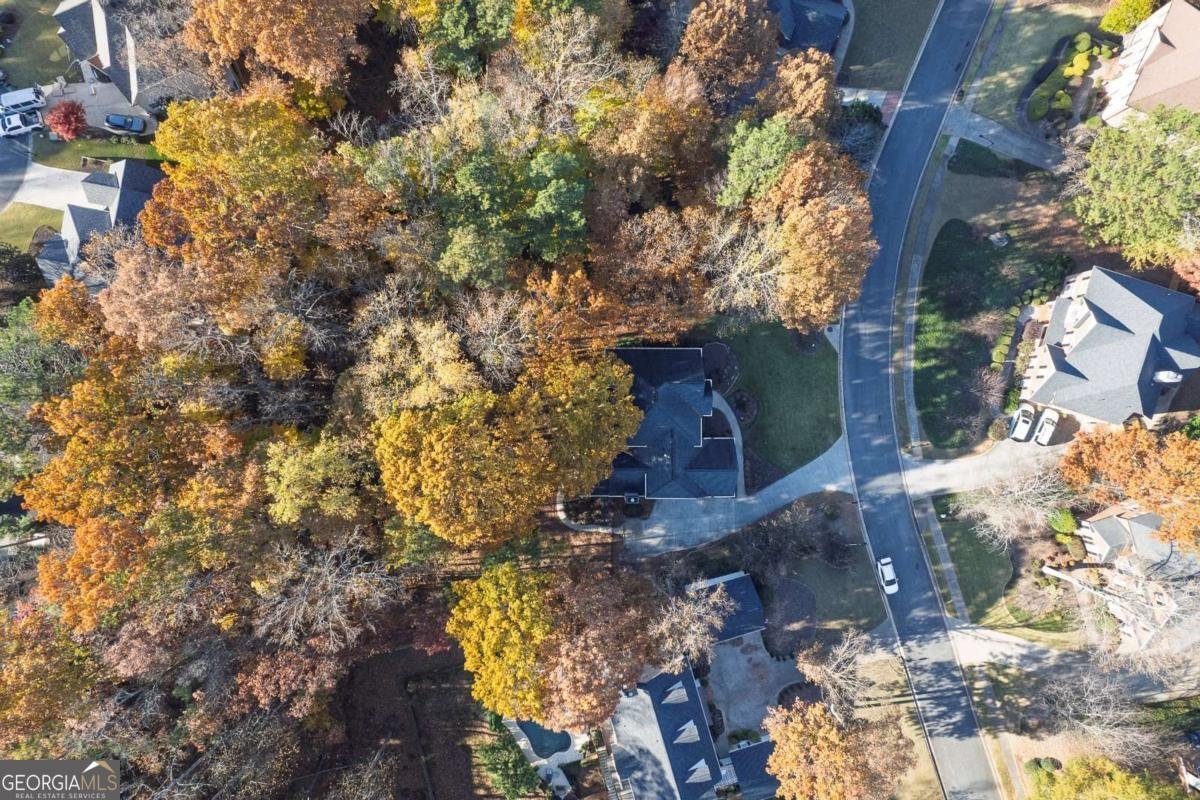 308 Quiet Hill Lane Woodstock - 72