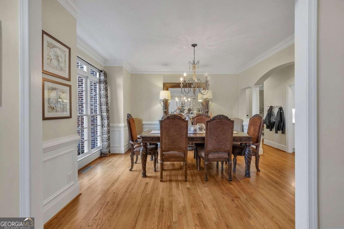 308 Quiet Hill Lane Woodstock - 9