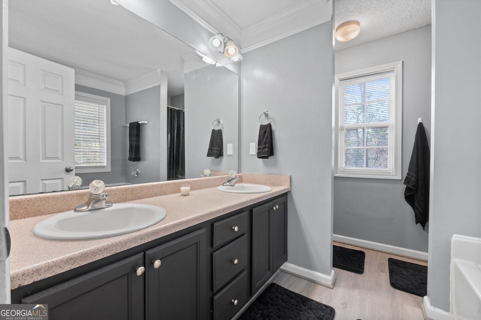 305 Liberty Bell Lane Griffin - 16