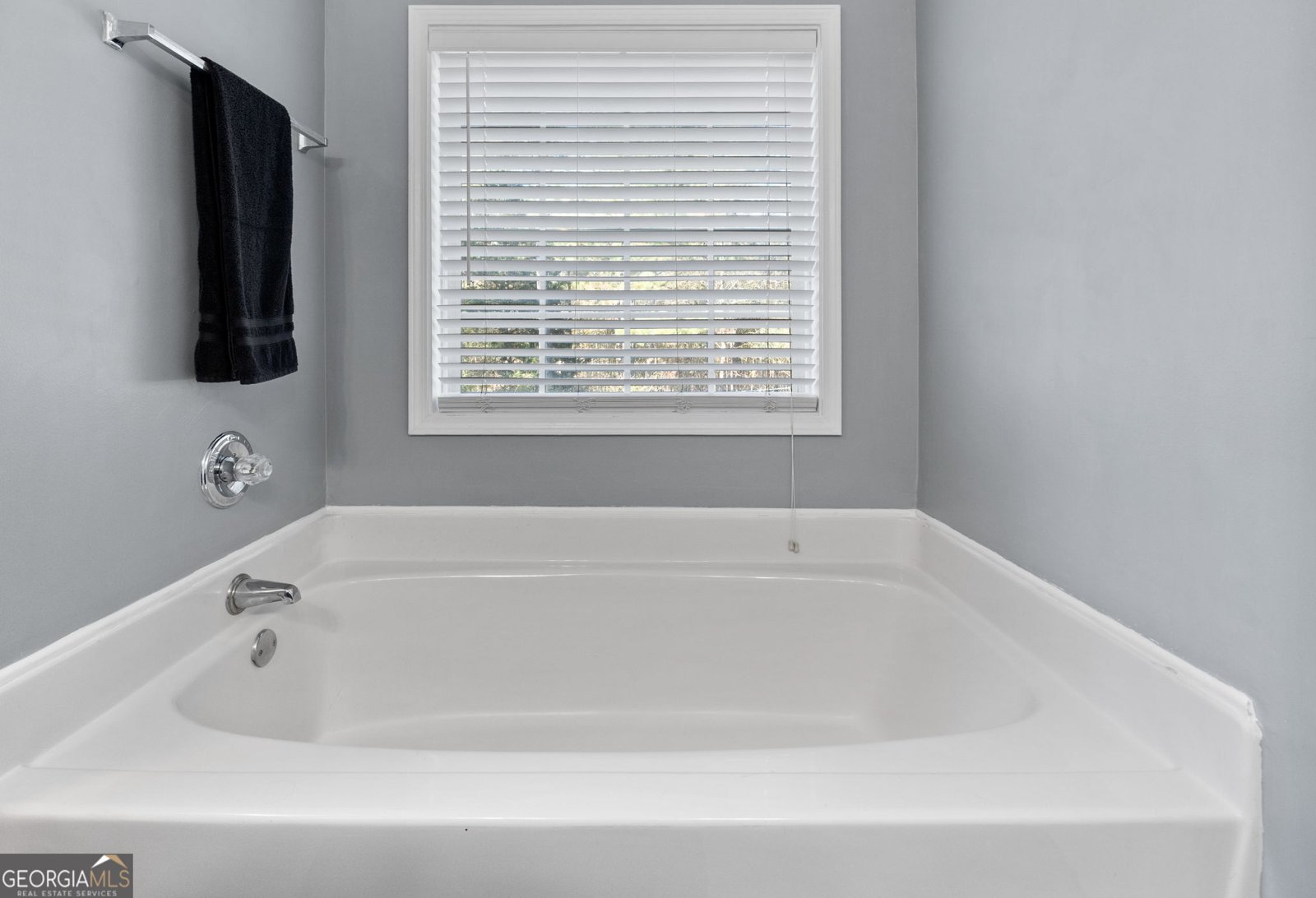 305 Liberty Bell Lane Griffin - 17