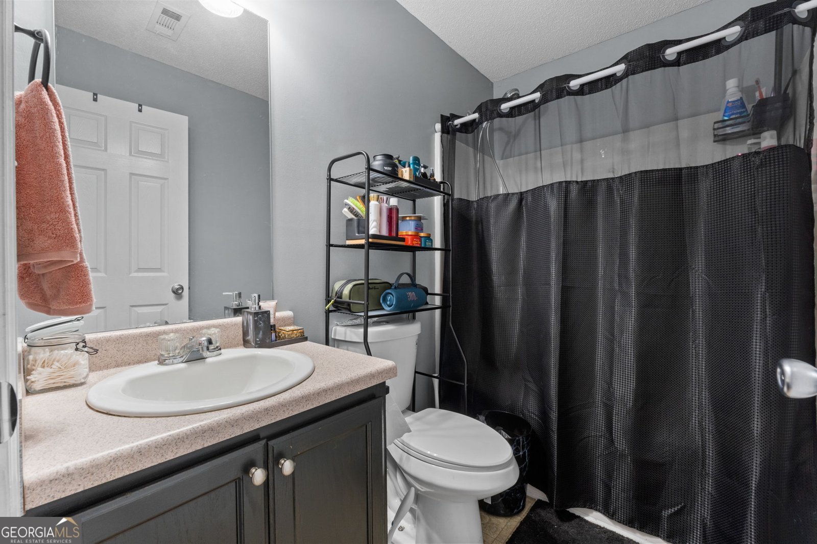 305 Liberty Bell Lane Griffin - 21